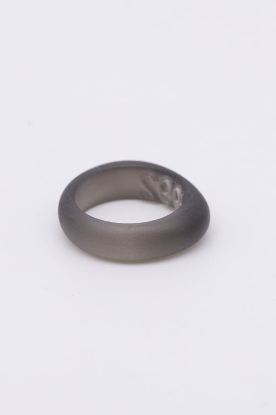 1992 RING MATTE