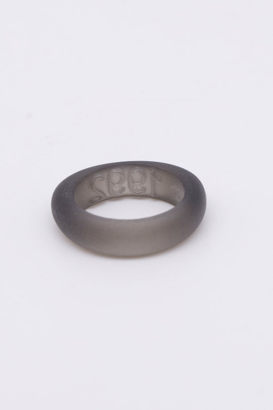 1992 RING MATTE