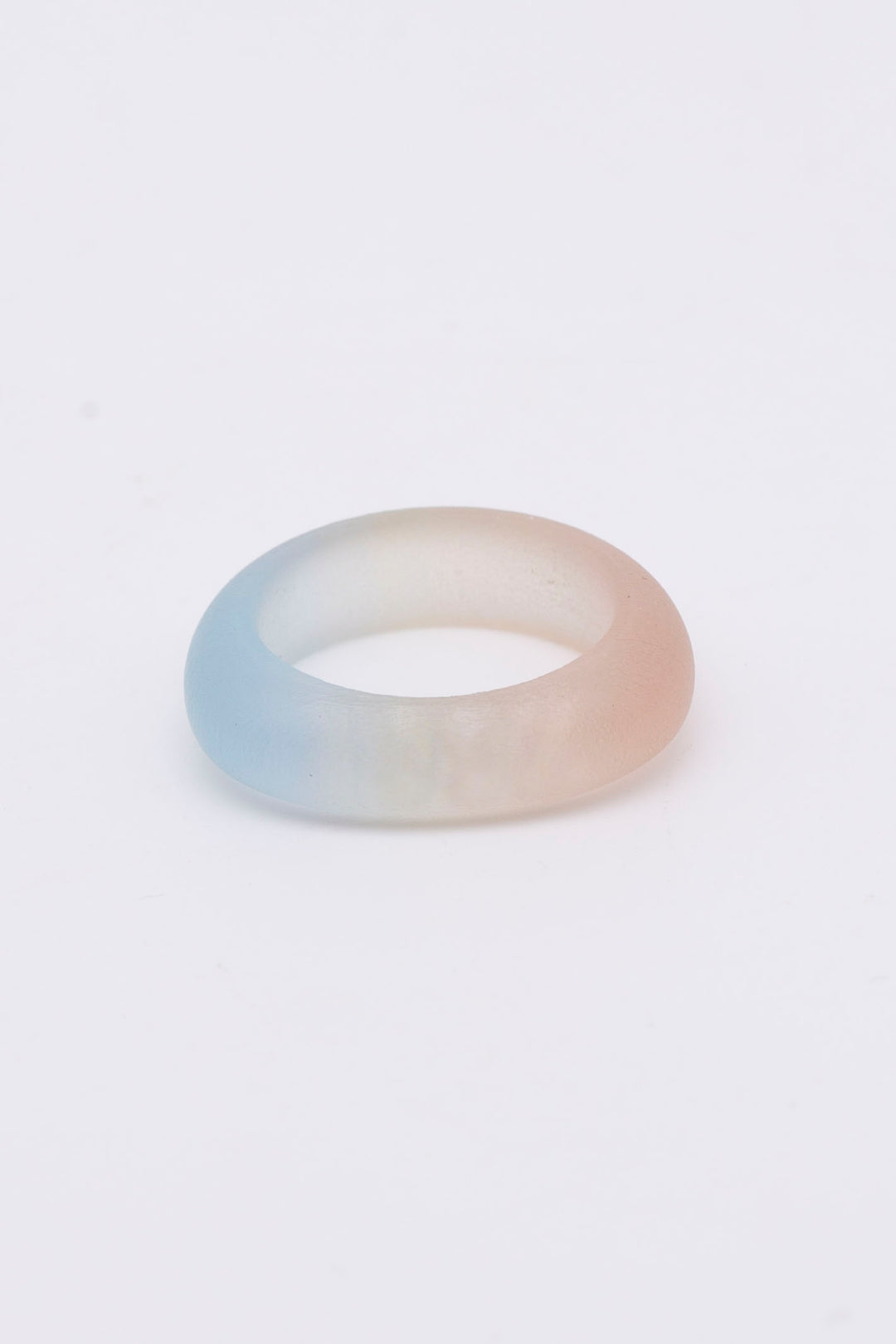 1992 RING MATTE