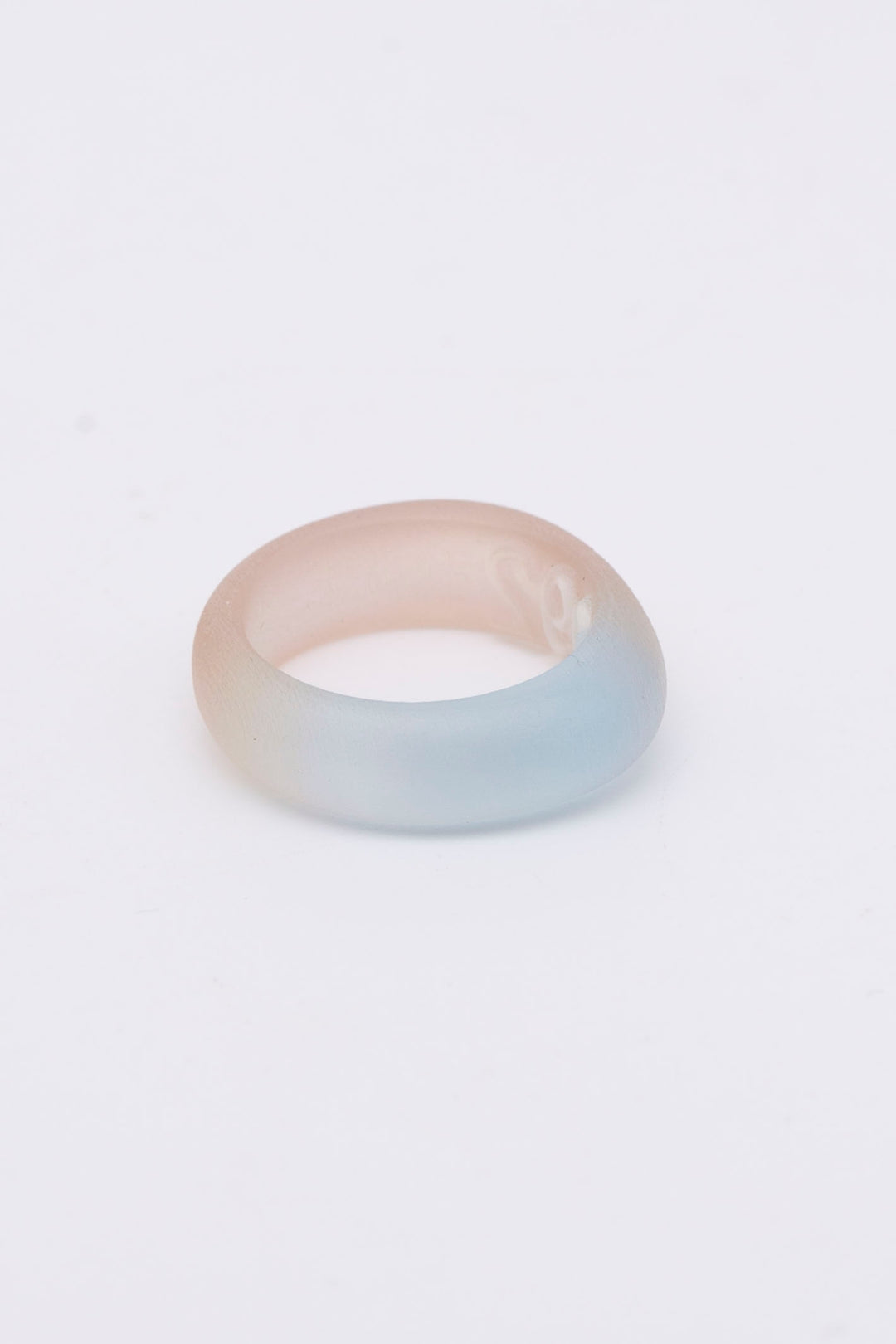 1992 RING MATTE