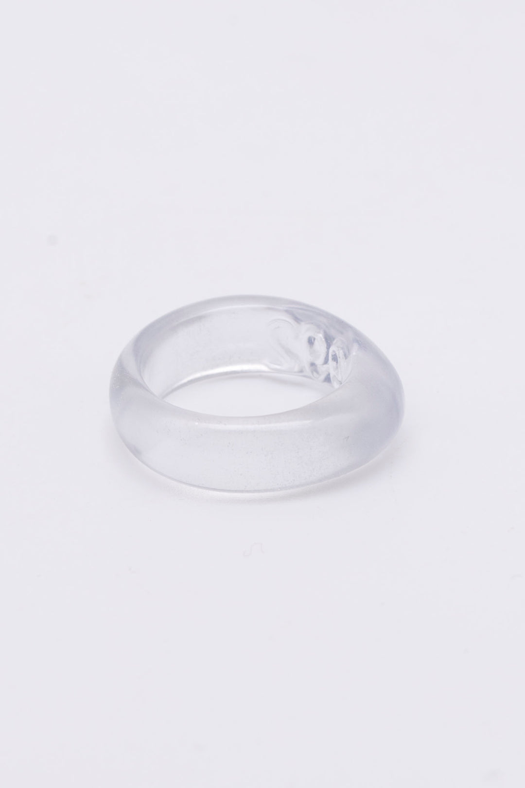 1992 RING GROSS