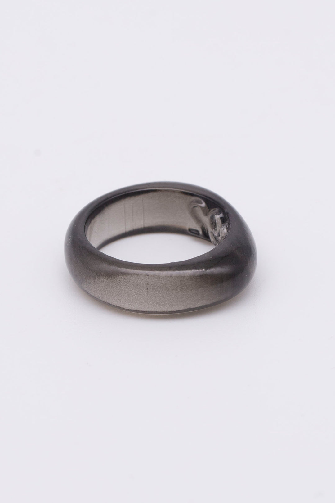 1992 RING GROSS