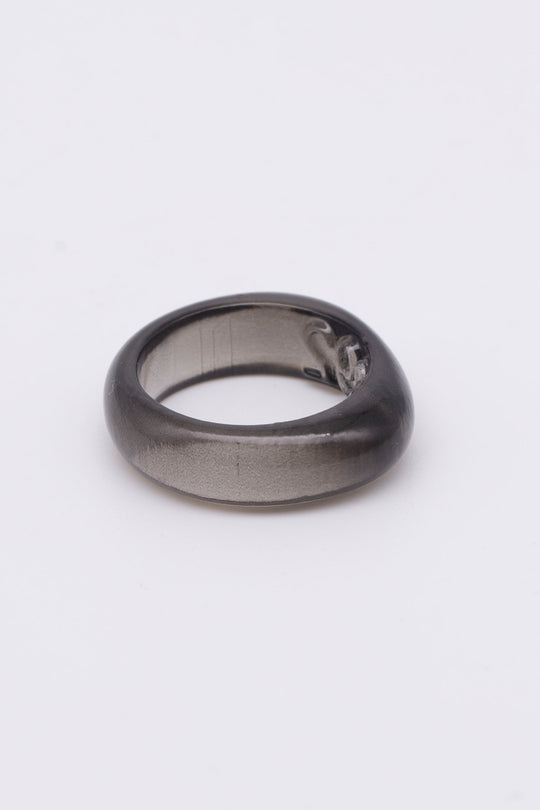 1992 RING GROSS