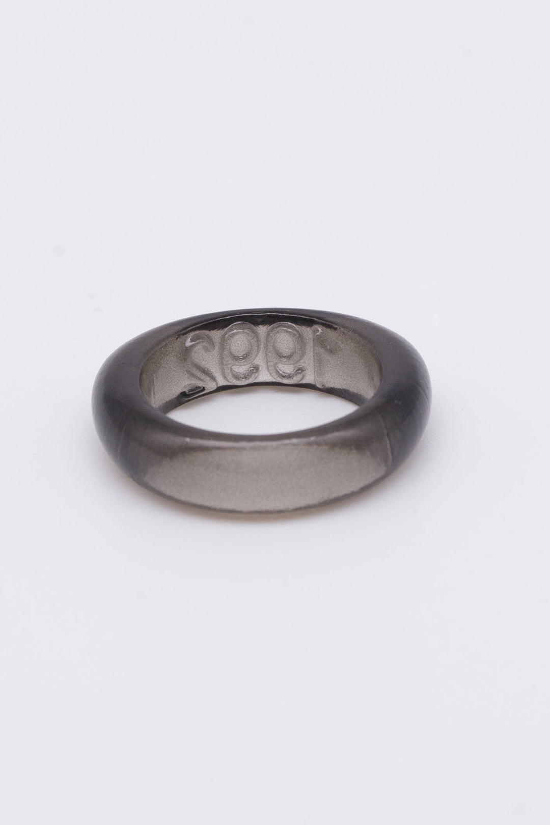 1992 RING GROSS