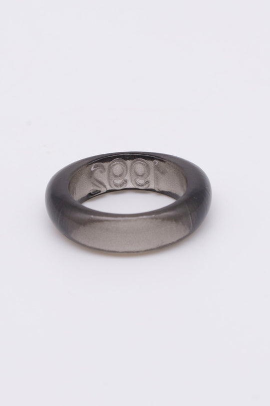 1992 RING GROSS