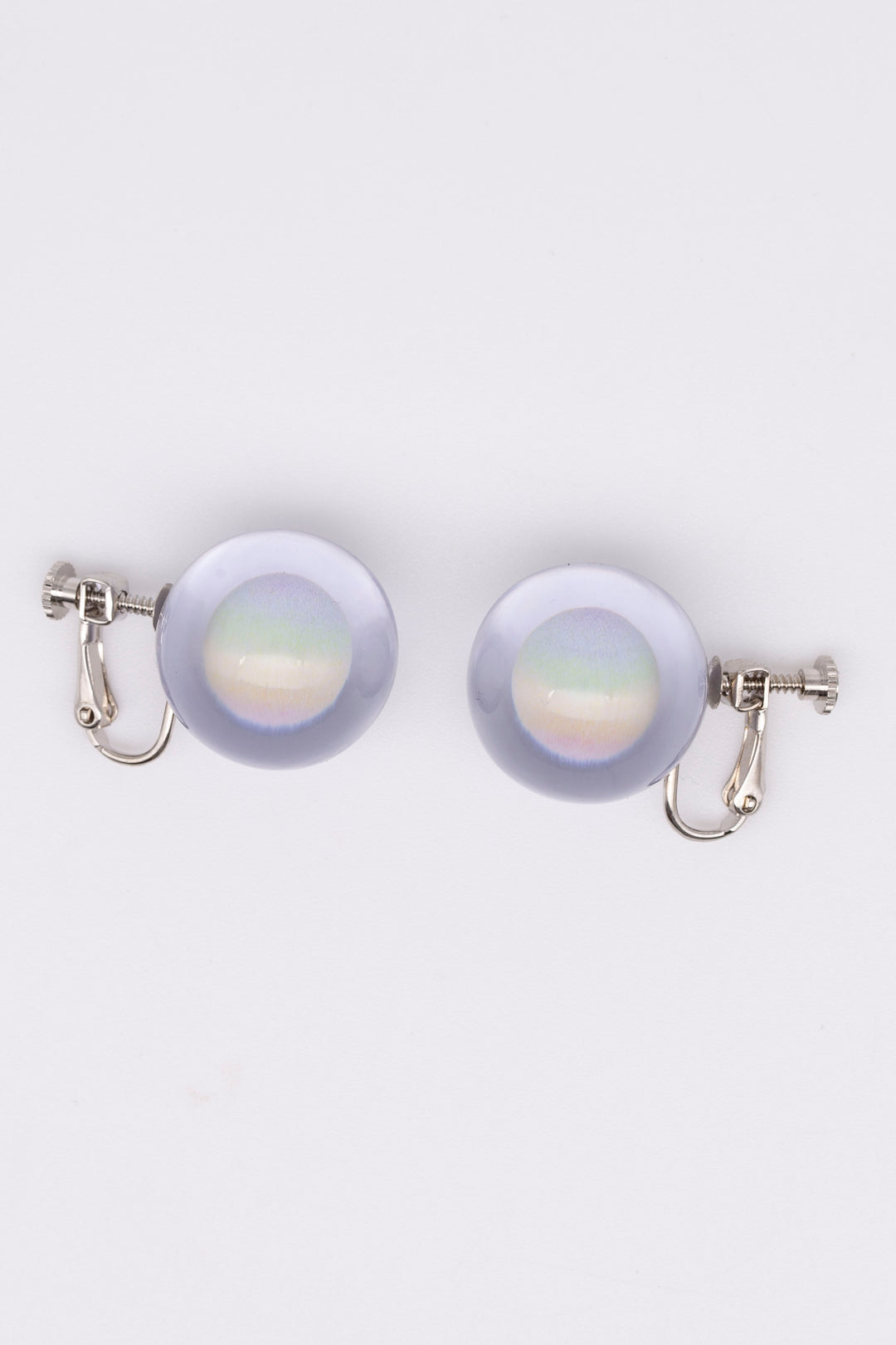 TEARDROP EARRINGS earring