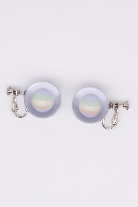 TEARDROP EARRINGS earring