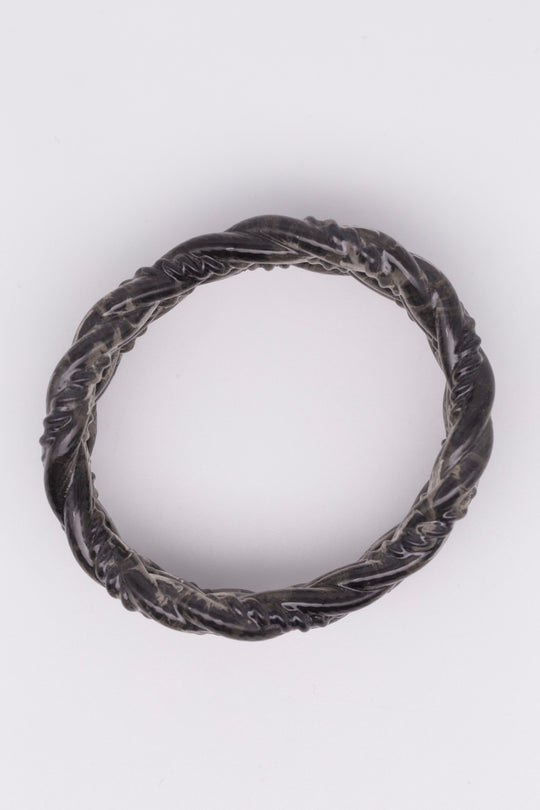 WAVE ROPE BRACELET