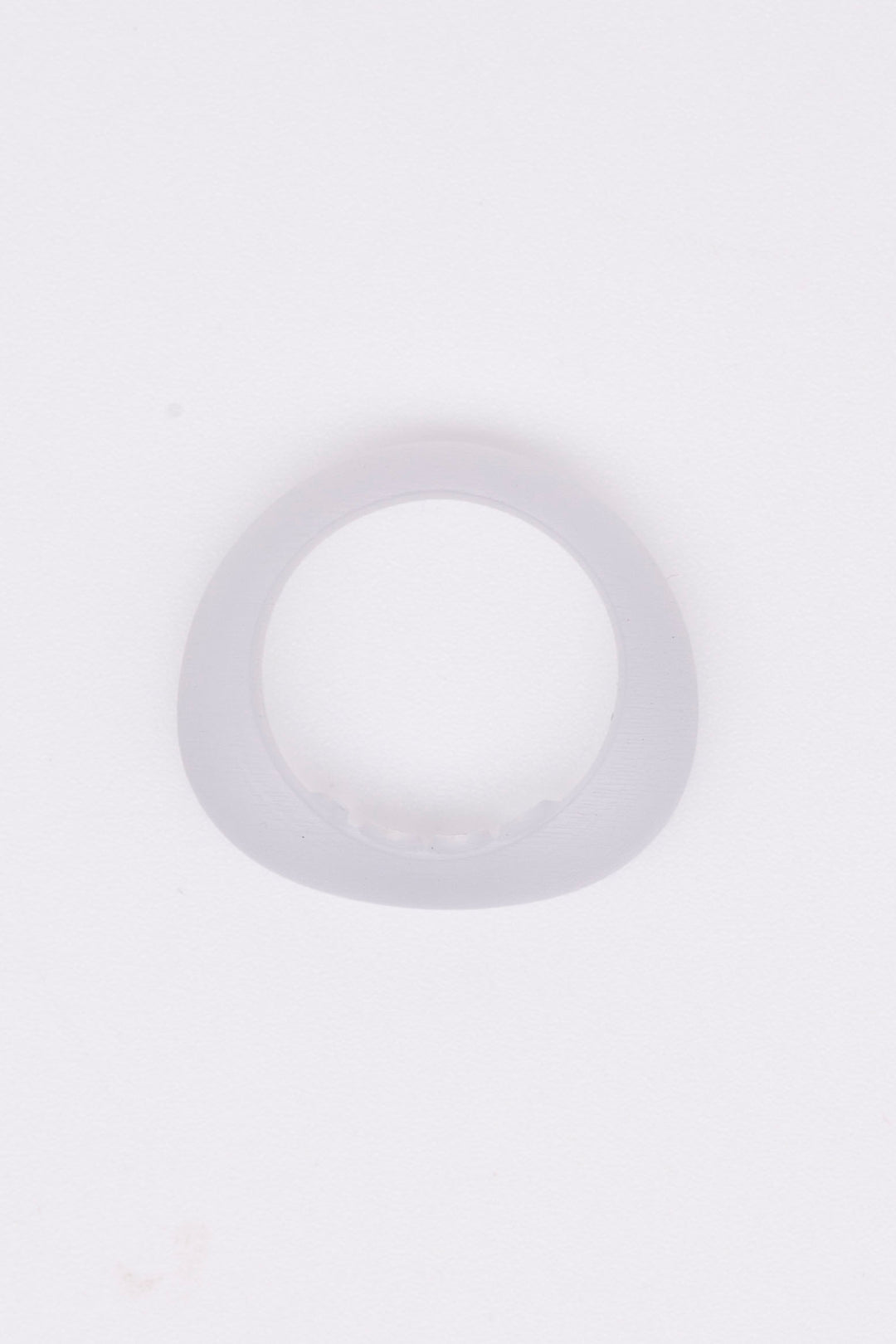 1992 RING MATTE