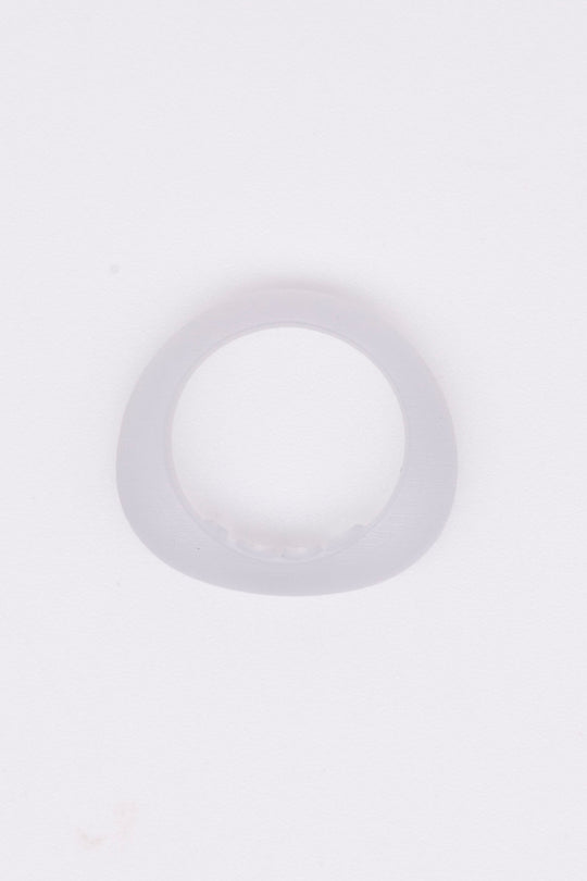 1992 RING MATTE