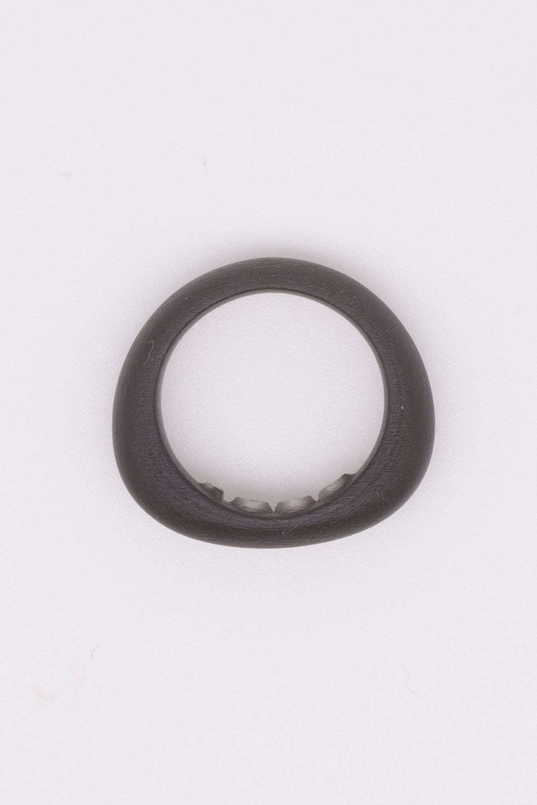 1992 RING MATTE