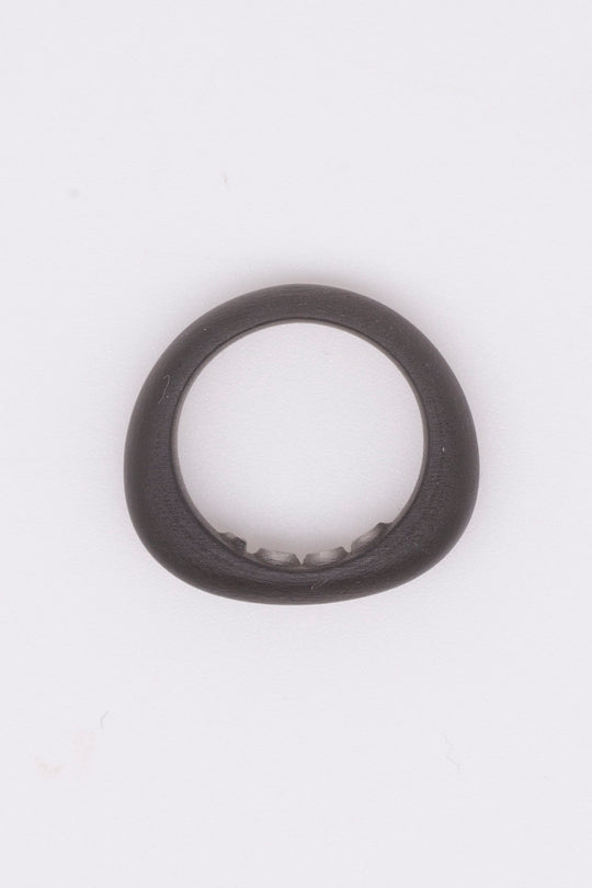 1992 RING MATTE