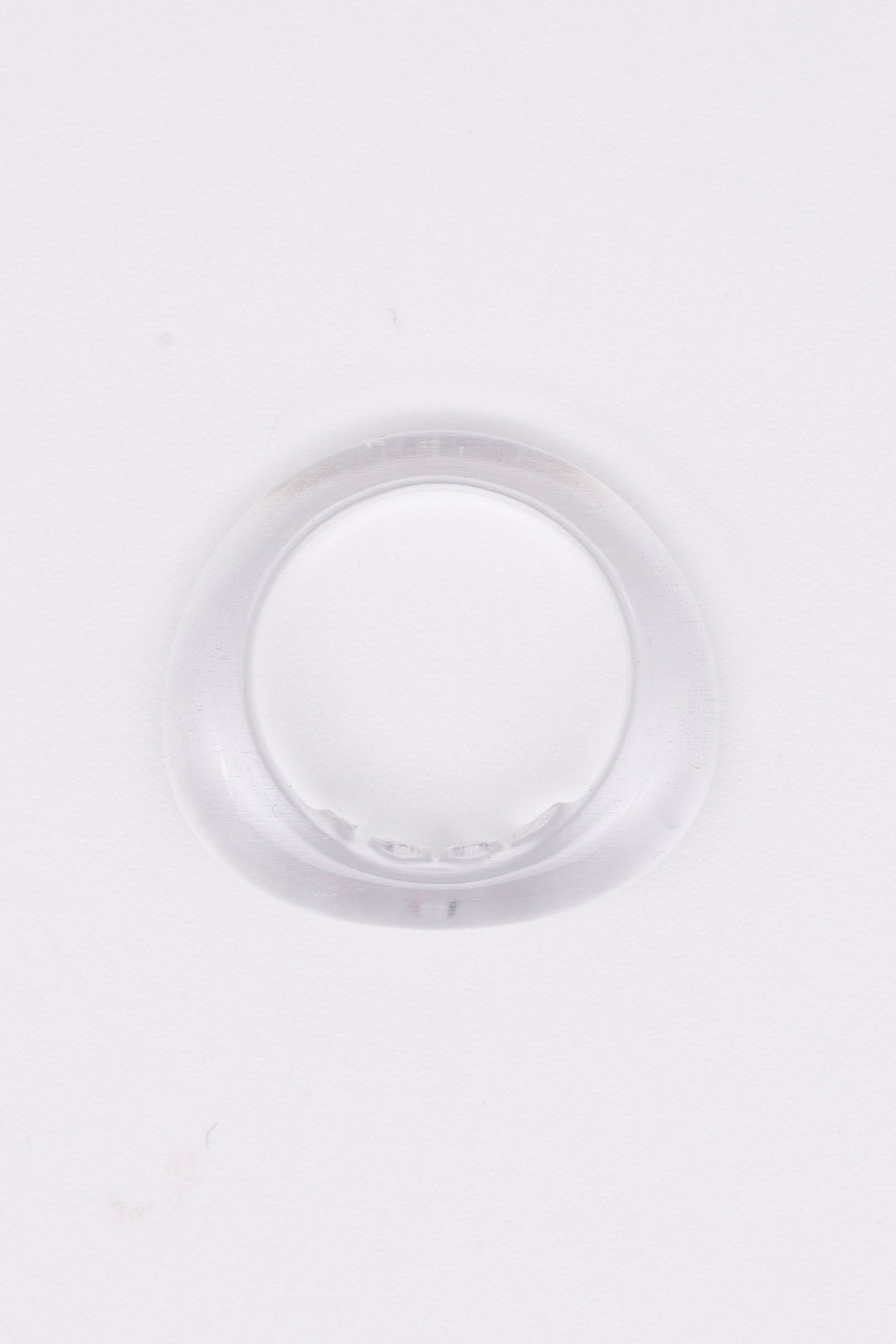 1992 RING GROSS