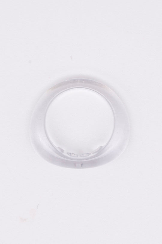 1992 RING GROSS
