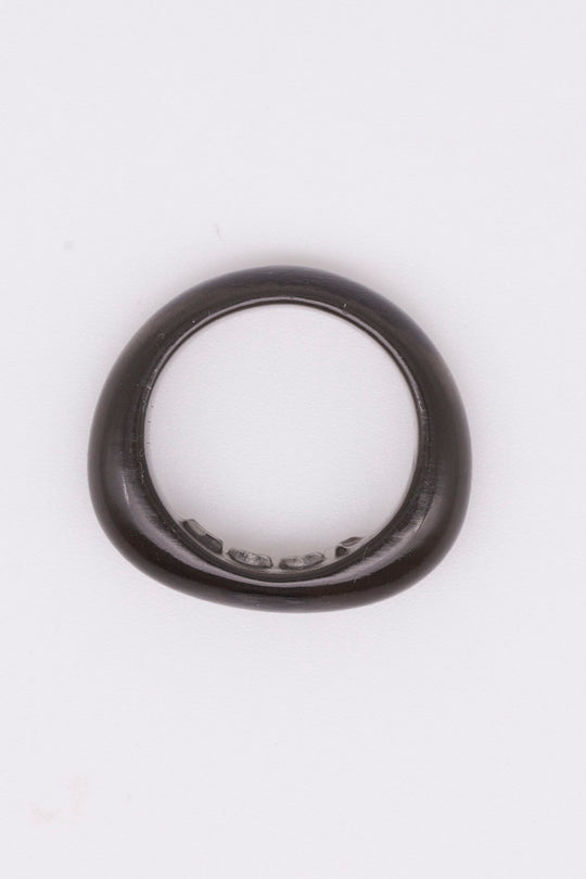 1992 RING GROSS