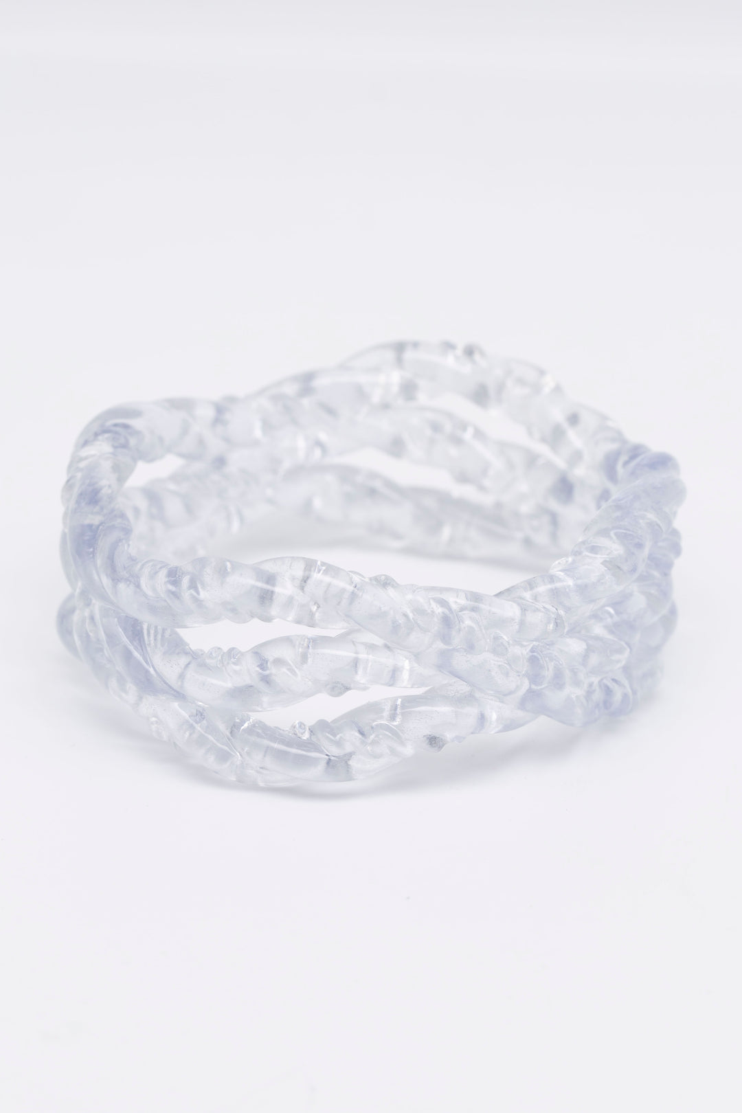 WAVE ROPE BRACELET