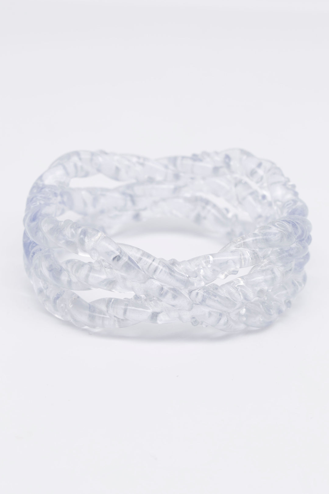 WAVE ROPE BRACELET
