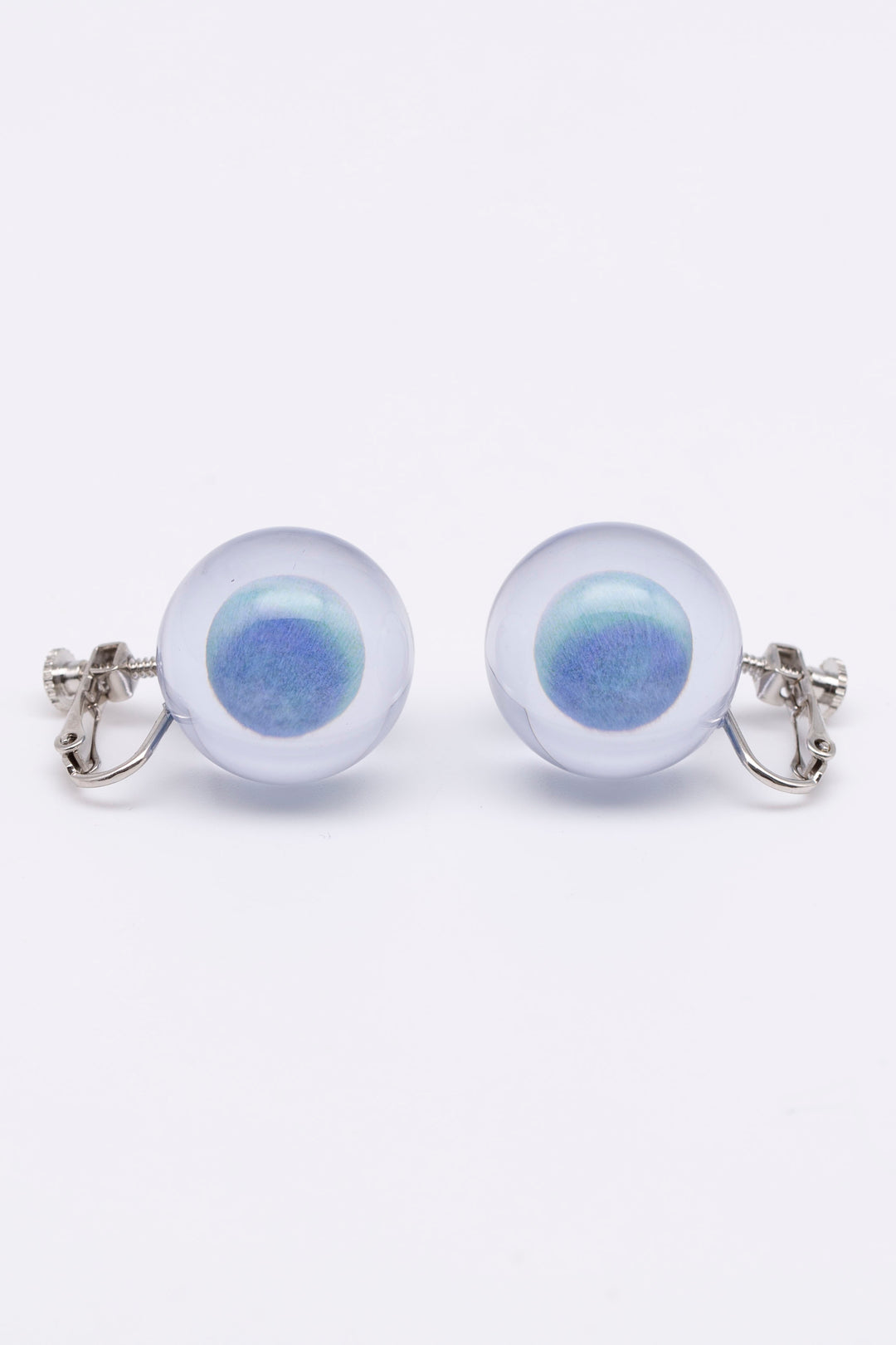 TEARDROP EARRINGS earring