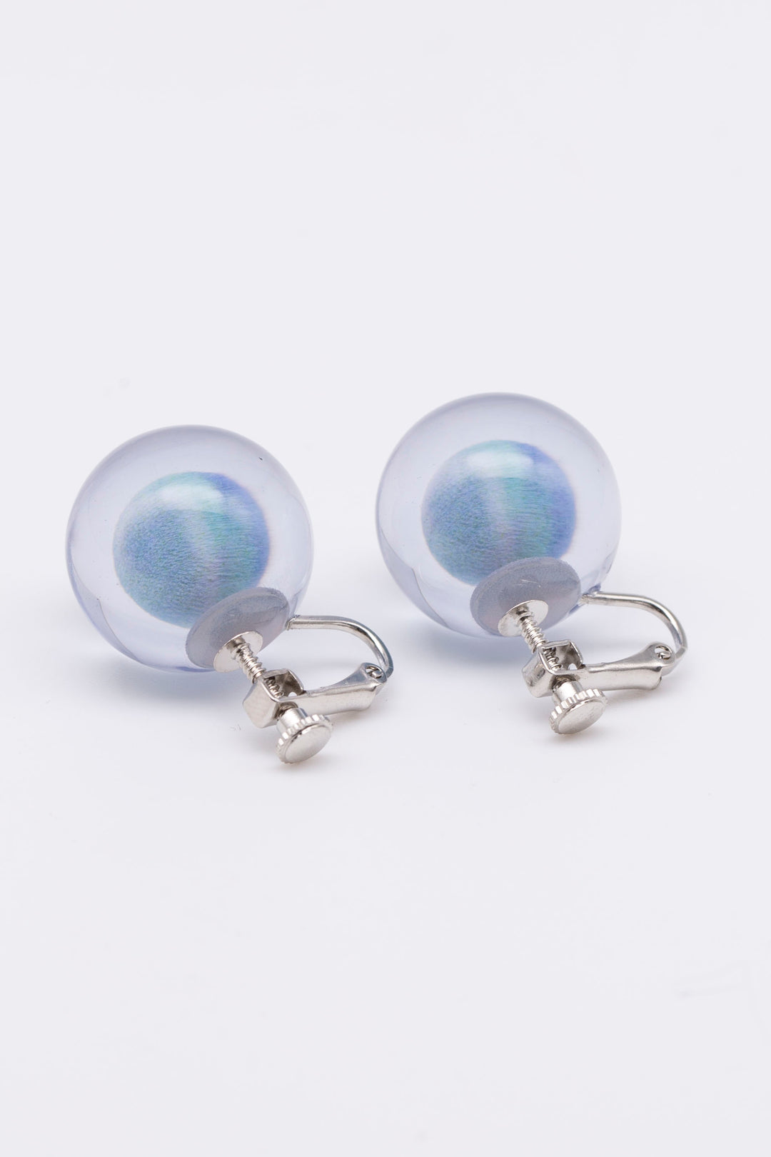 TEARDROP EARRINGS earring