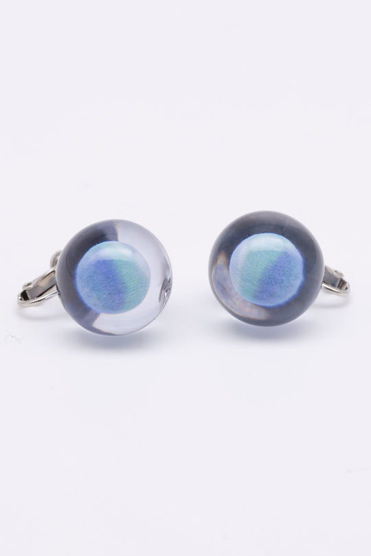 TEARDROP EARRINGS earring