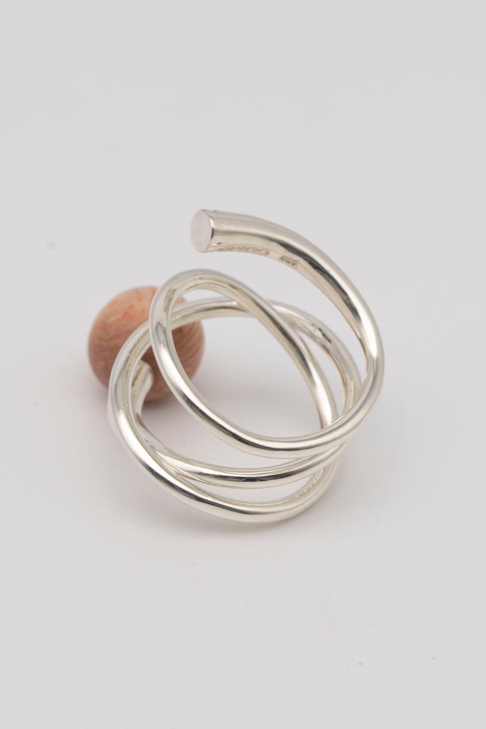 Gooseberry(R) Ring