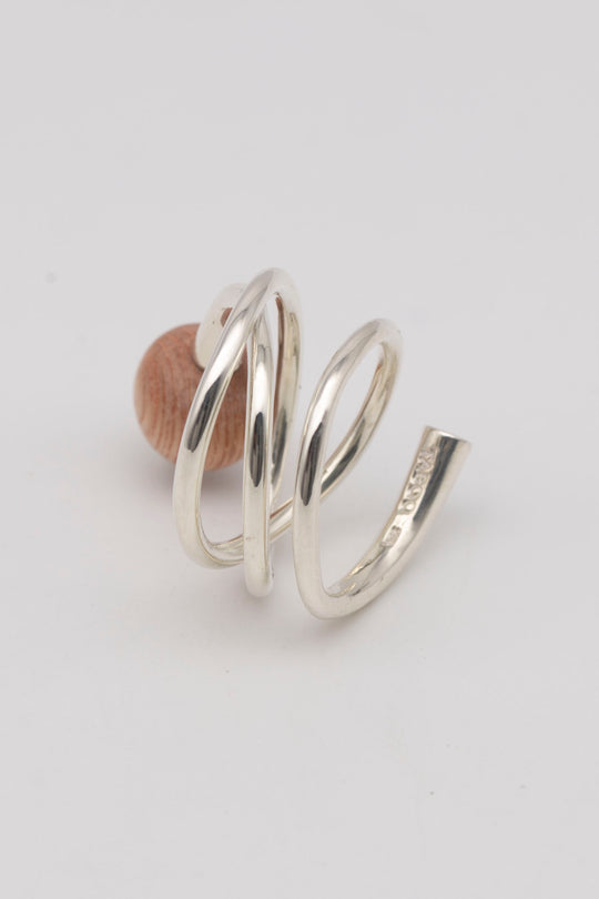 Gooseberry(R) Ring