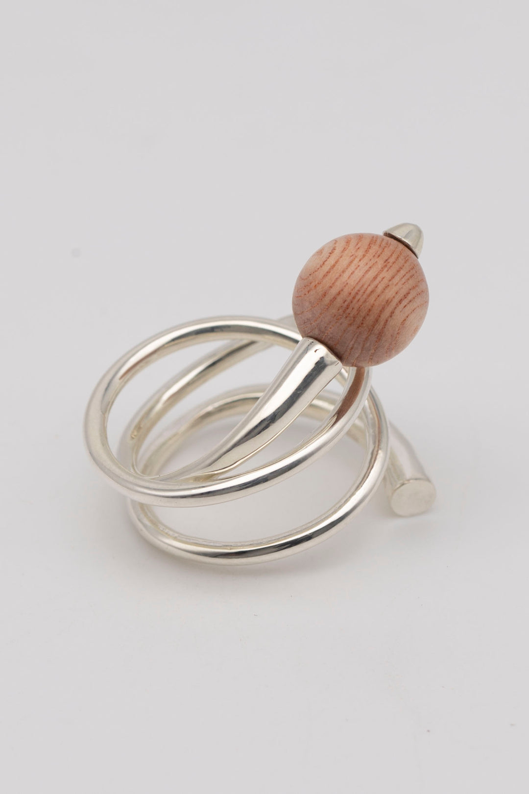 Gooseberry(R) Ring