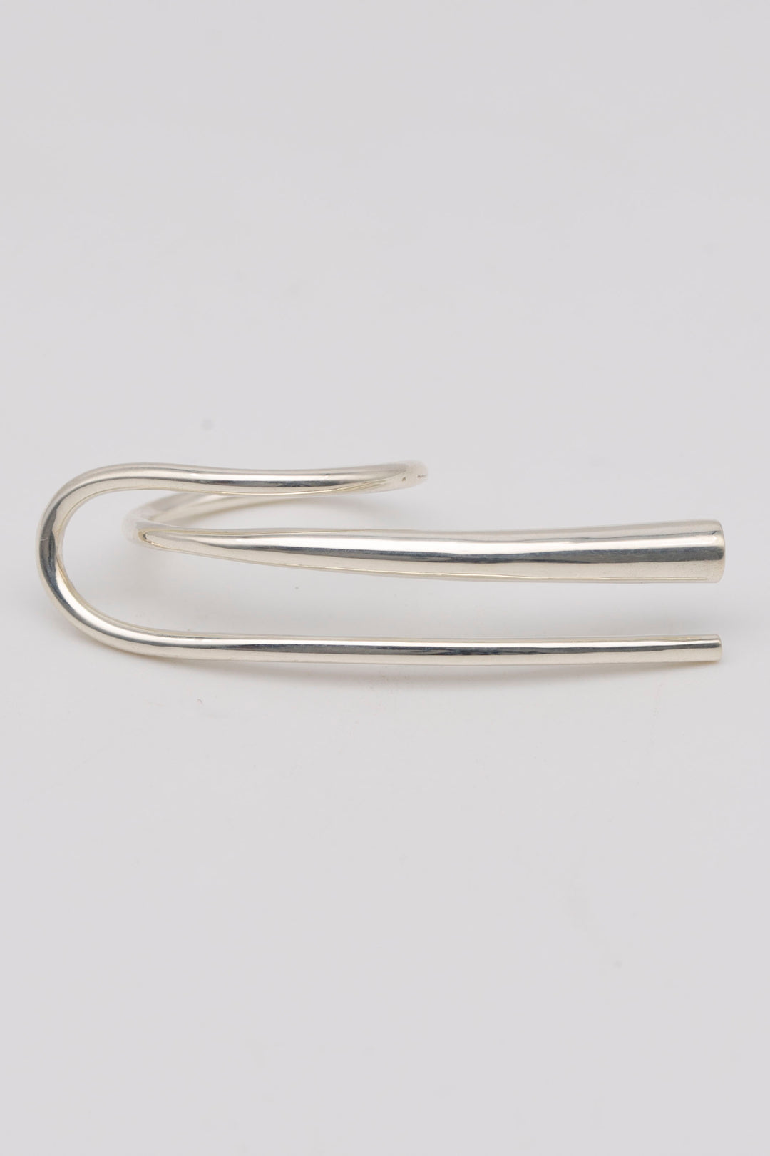Pyrostegia ignea Ring