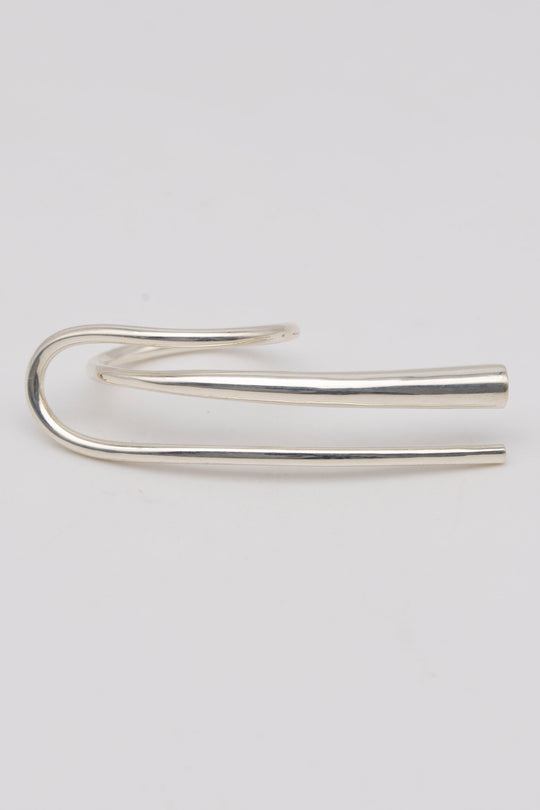 Pyrostegia ignea Ring