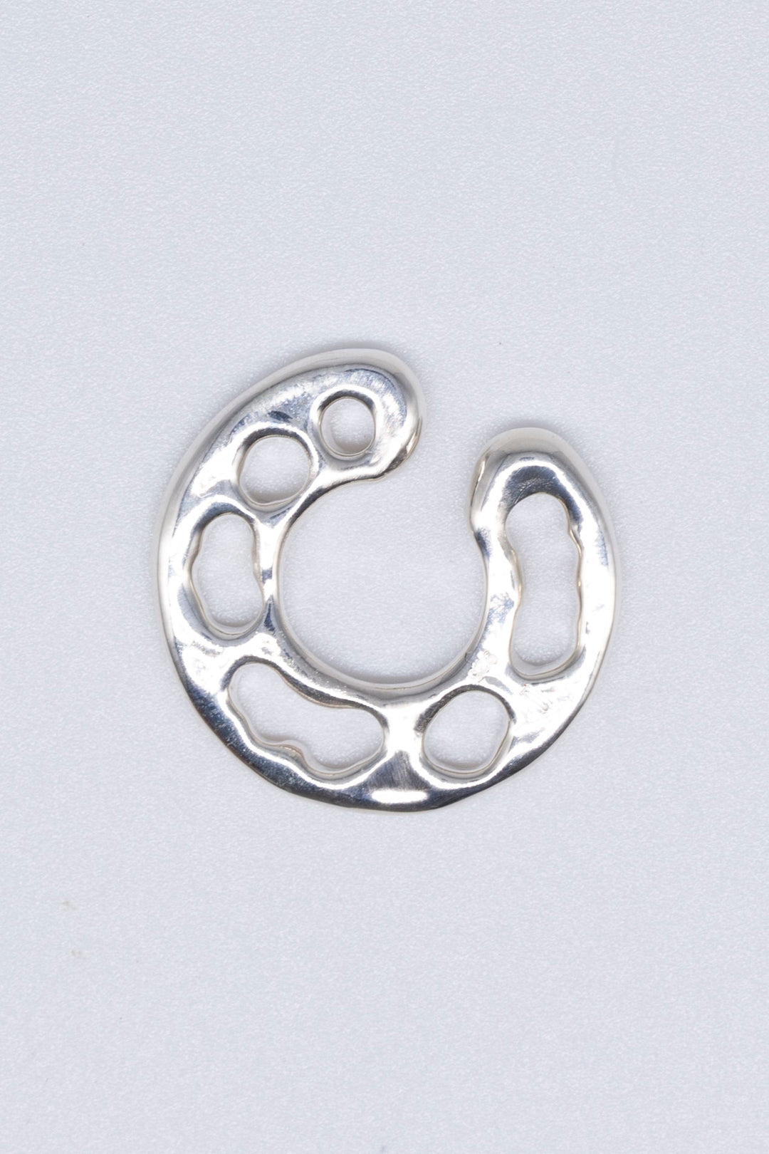 Namo-S / EAR CUFF