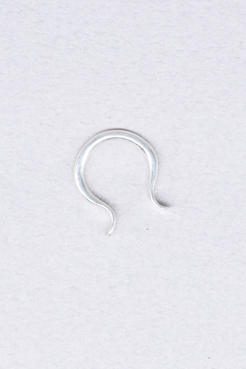 septum cuff