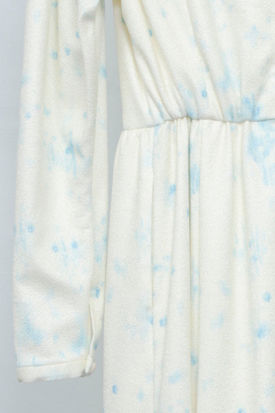 EAUSEENON AW20EU04