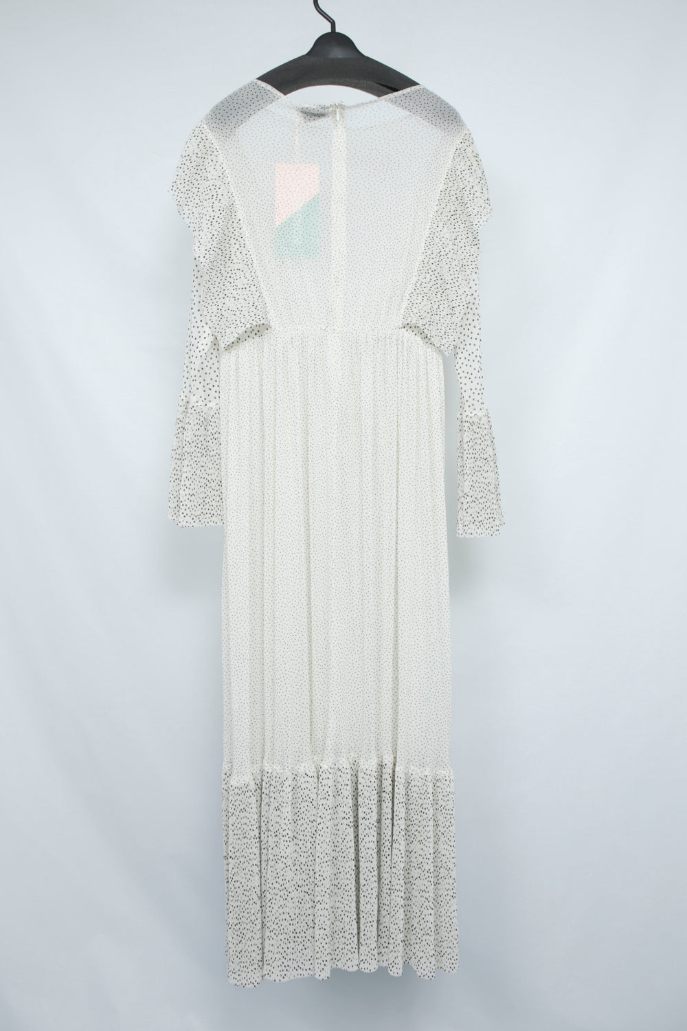 EAUSEENON SS20EU02