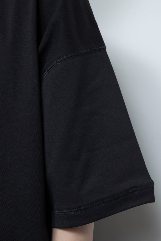 "TEE-NS".06 Comfort Pack-Tees WH/BK