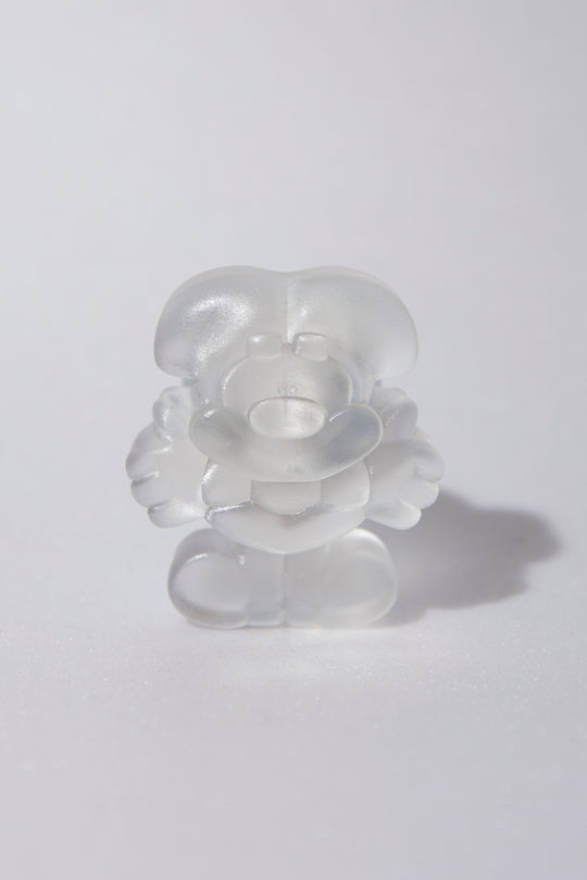clown ring ( M )