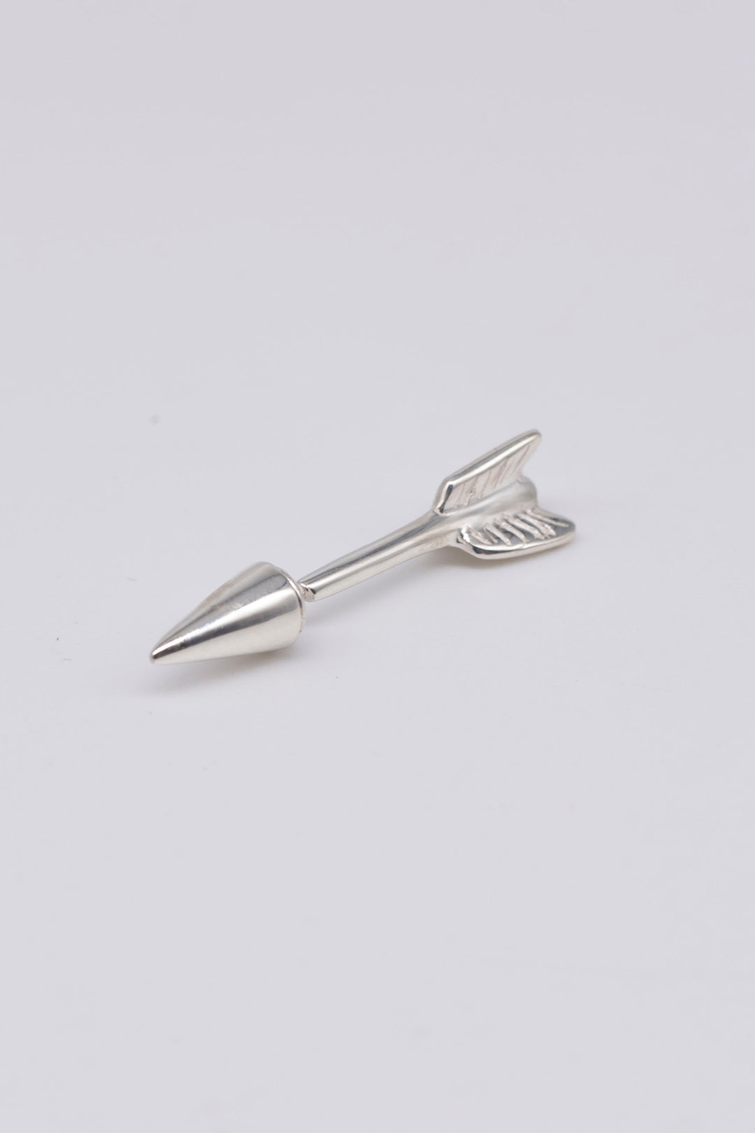 arrow earring BHE9
