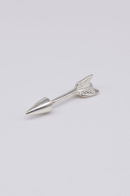 arrow earring BHE9