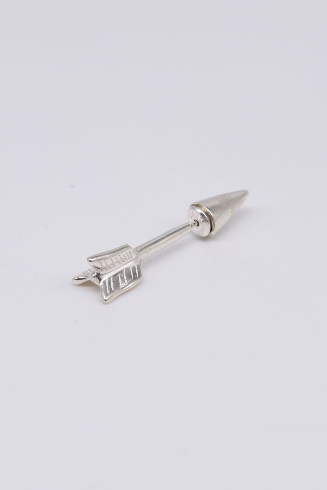 arrow earring BHE9