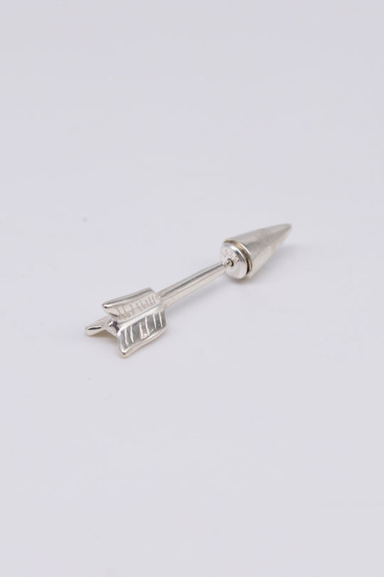arrow earring BHE9