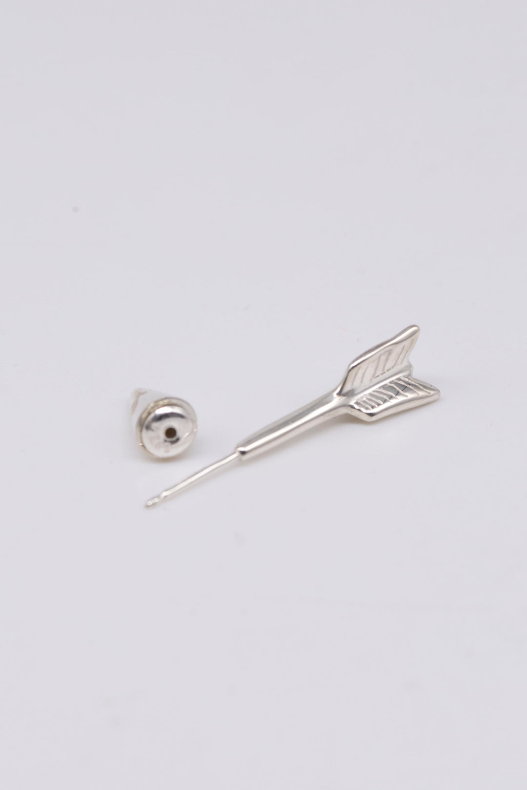 arrow earring BHE9