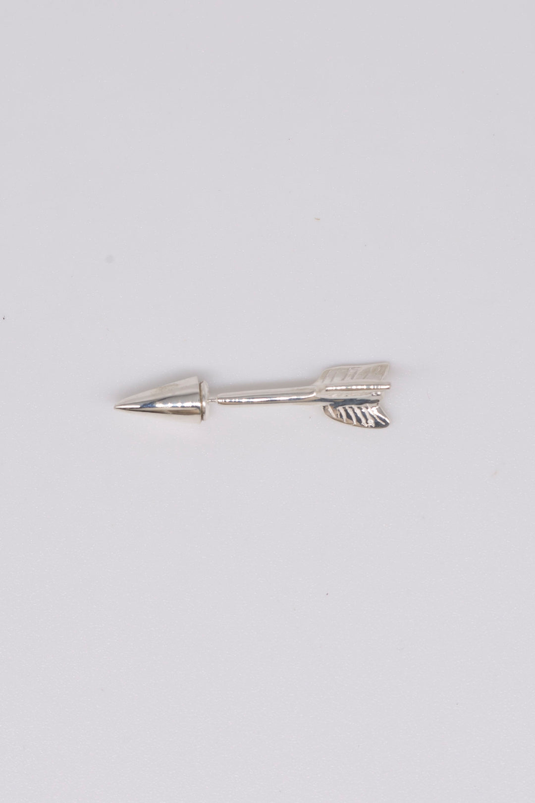 arrow earring BHE9