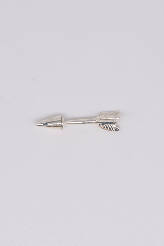 arrow earring BHE9