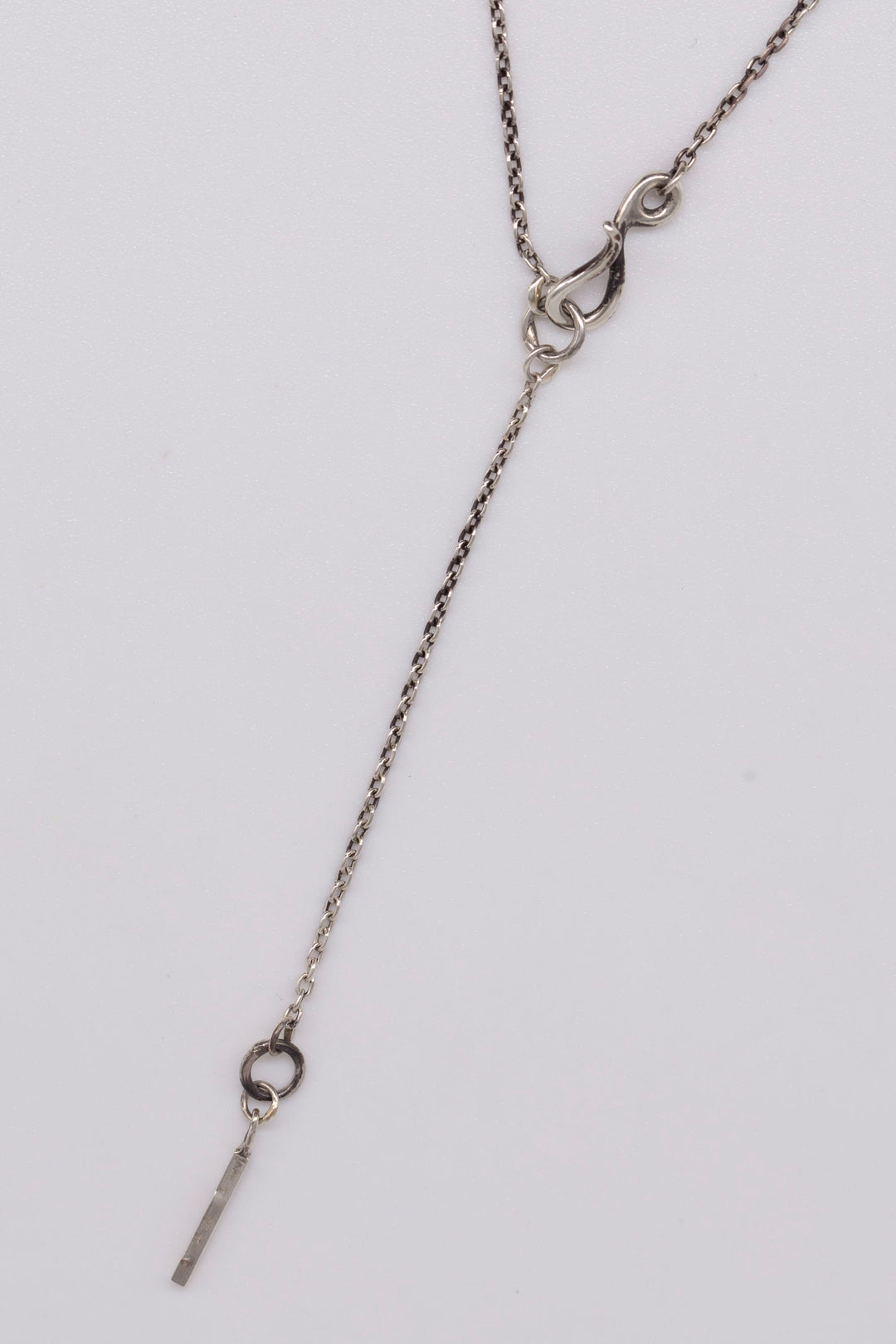 angel necklace BHN8