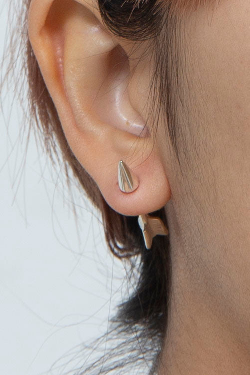 arrow earring BHE9