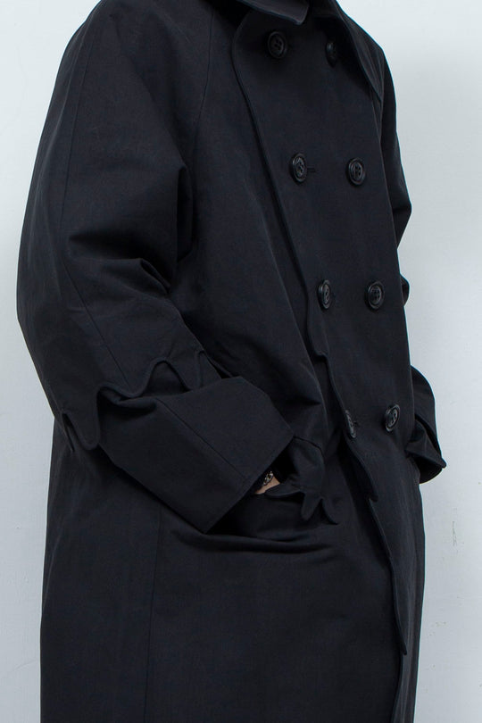 Pied Piper of Hamelin coat