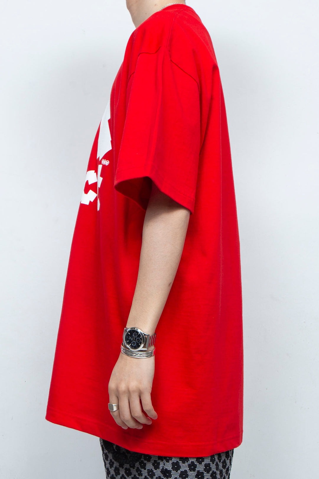 ADDICT TEE