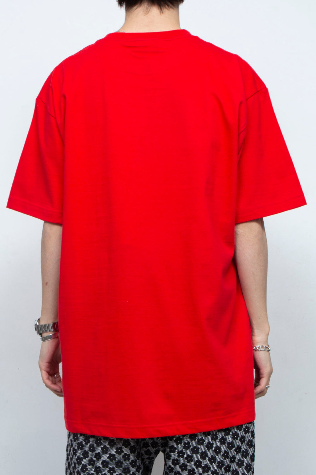 ADDICT TEE