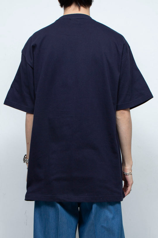 ADDICT TEE