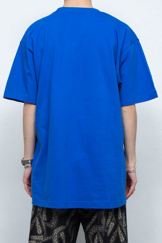 ADDICT TEE