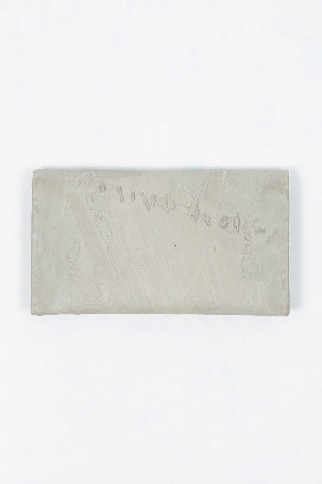 カードケース(名刺入れ)C01 gr